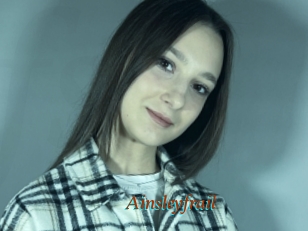 Ainsleyfrail