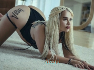 Airavi