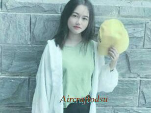 Aircraftodsu