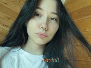 Airyhill