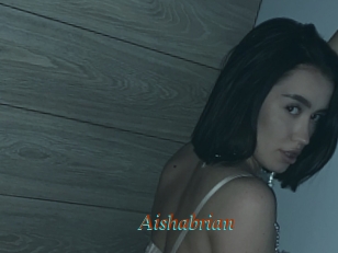 Aishabrian