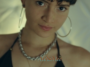 Aishah_lee