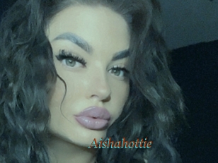 Aishahottie