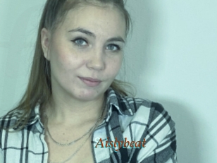 Aislybeat
