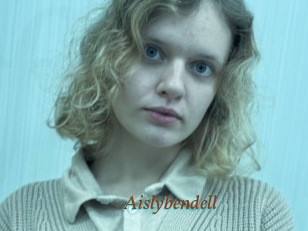 Aislybendell