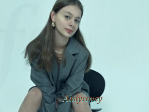 Aislycovey