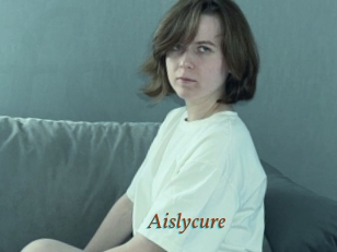 Aislycure