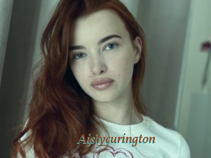 Aislycurington