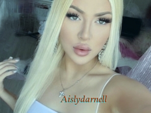 Aislydarnell