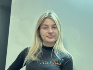 Aislygaff