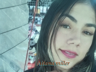 Aitana_miller