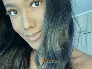 Aitanag