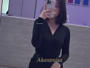 Akan1misa