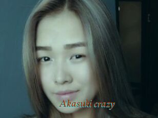 Akasuki_crazy