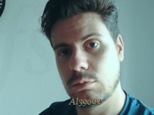 Al39693