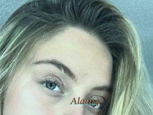 Alaaii4