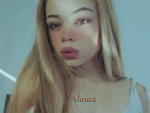 Alaiaa