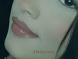 Alaiayounj