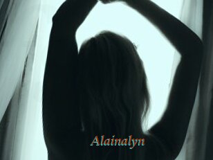 Alainalyn