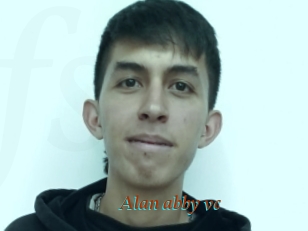 Alan_abby_vc