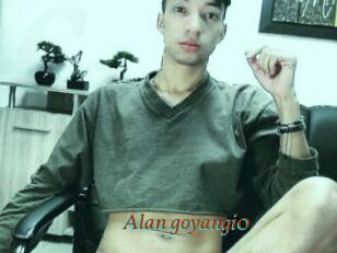 Alan_goyangi0