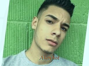 Alan_hot