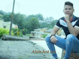 Alan_hot_sex