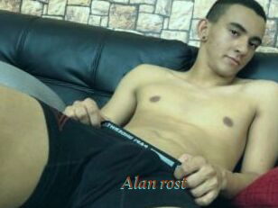 Alan_rost