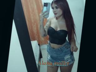 Alana_miiller