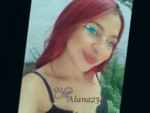 Alana23