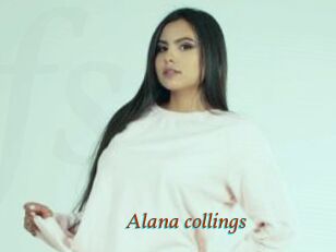 Alana_collings