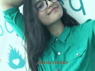Alana_hunter