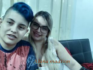 Alana_madison