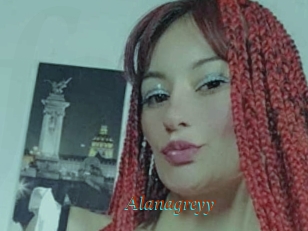 Alanagreyy
