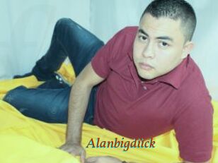 Alanbigdiick