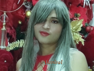 Alanleal