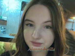 Alannadavills