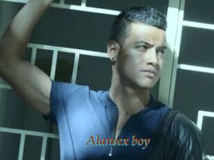 Alansex_boy