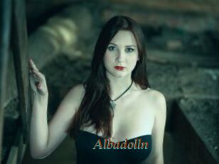 Albadolln