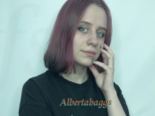 Albertabaggs