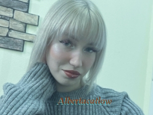 Albertacatlow