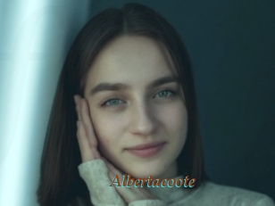 Albertacoote