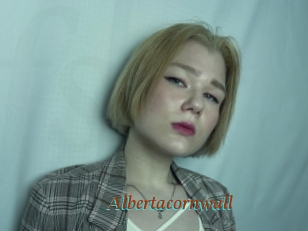 Albertacornwall