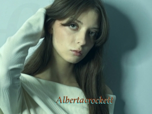 Albertacrockett