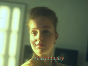Albertadagley