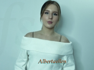 Albertaellen