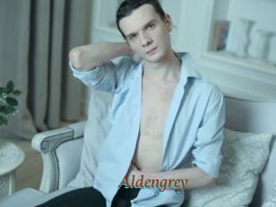 Aldengrey