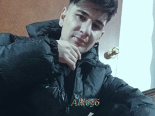 Aldo96
