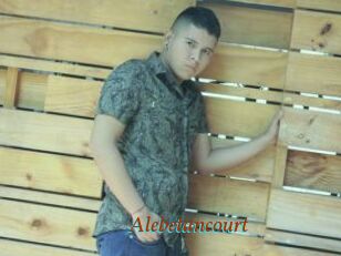 Alebetancourt