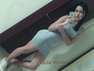 Alecia_moore